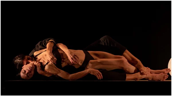 Χαρτογραφήσαμε και σας παρουσιάζουμε το αναλυτικό πρόγραμμα του Διεθνούς Φεστιβάλ Χορού Καλαμάτας